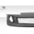 1993-1998 Toyota Supra S Line Front Bumper - 1 Piece - image 7