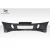 1993-1998 Toyota Supra S Line Front Bumper - image 7