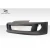1993-1998 Toyota Supra S Line Front Bumper - 1 Piece - image 16