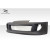 1993-1998 Toyota Supra S Line Front Bumper - 1 Piece - image 5