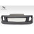 1993-1998 Toyota Supra S Line Front Bumper - 1 Piece - image 8