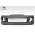 1993-1998 Toyota Supra S Line Front Bumper - 1 Piece - image 3