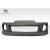 1993-1998 Toyota Supra Duraflex S Line Front Bumper - 1 Piece - image 3