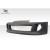 1993-1998 Toyota Supra S Line Front Bumper - 1 Piece - image 5
