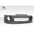 1993-1998 Toyota Supra S Line Front Bumper - 1 Piece - image 6