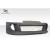 1993-1998 Toyota Supra S Line Front Bumper - 1 Piece - image 11