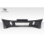 1993-1998 Toyota Supra S Line Front Bumper - 1 Piece - image 7