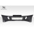 1993-1998 Toyota Supra S Line Front Bumper - 1 Piece - image 12