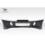 1993-1998 Toyota Supra S Line Front Bumper - 1 Piece - image 7