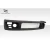 1993-2001 Subaru Impreza STI V3 Look Front Bumper - 1 Piece - image 17