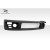 1993-2001 Subaru Impreza STI V3 Look Front Bumper - 1 Piece - image 6