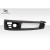 1993-2001 Subaru Impreza STI V3 Look Front Bumper - 1 Piece - image 11