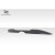 2018-2024 Toyota Camry TD3000 Rear Wing Spoiler - 1 Piece (S) - image 5