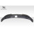 2018-2024 Toyota Camry TD3000 Rear Wing Spoiler - 1 Piece (S) - image 14