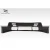1986-1991 Mazda RX-7 Vanish Front Bumper - 1 Piece - image 12