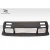 1986-1991 Mazda RX-7 Vanish Front Bumper - 1 Piece - image 8