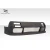 1986-1991 Mazda RX7 Vanish Front Bumper - image 10