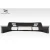 1986-1991 Mazda RX7 Vanish Front Bumper - image 7
