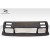 1986-1991 Mazda RX-7 Vanish Front Bumper - 1 Piece - image 3