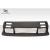 1986-1991 Mazda RX-7 Vanish Front Bumper - 1 Piece - image 3
