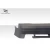1986-1991 Mazda RX-7 Vanish Rear Bumper - 1 Piece - image 14