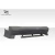 1986-1991 Mazda RX-7 Vanish Rear Bumper - 1 Piece - image 10