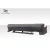 1986-1991 Mazda RX7 Vanish Rear Bumper - image 15