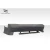 1986-1991 Mazda RX-7 Vanish Rear Bumper - 1 Piece - image 16