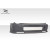 2002-2003 Subaru Impreza WRX STI WRC Look Front Bumper - 1 Piece - image 7