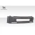2002-2003 Subaru Impreza WRX STI WRC Look Front Bumper - 1 Piece - image 13