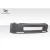 2002-2003 Subaru Impreza WRX STI WRC Look Front Bumper - 1 Piece - image 11