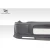 2002-2003 Subaru Impreza WRX STI WRC Look Front Bumper - 1 Piece - image 16