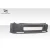 2002-2003 Subaru Impreza WRX STI WRC Look Front Bumper - 1 Piece - image 12