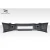 2002-2003 Subaru Impreza WRC Look Front Bumper - image 8