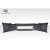2002-2003 Subaru Impreza WRX STI WRC Look Front Bumper - 1 Piece - image 20