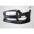 2015-2017 Ford Mustang GT350 Look Carbon Fiber Front Bumper - image 9