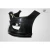 2015-2017 Ford Mustang GT350 Look Front Bumper - 1 Piece - image 13