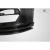 2015-2017 Ford Mustang GT350 Look Front Bumper - 1 Piece - image 15