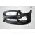 2015-2017 Ford Mustang GT350 Look Front Bumper - 1 Piece - image 10