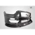 2015-2017 Ford Mustang GT350 Look Front Bumper - 1 Piece - image 12