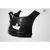 2015-2017 Ford Mustang GT350 Look Carbon Fiber Front Bumper - image 14