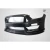 2015-2017 Ford Mustang GT350 Look Front Bumper - 1 Piece - image 22
