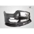 2015-2017 Ford Mustang GT350 Look Front Bumper - 1 Piece - image 23