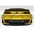 2010-2013 Chevrolet Camaro CCG Wide Body Kit - 15 Piece - image 4