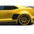 2010-2013 Chevrolet Camaro CCG Wide Body Kit - 15 Piece - image 10