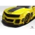 2010-2013 Chevrolet Camaro CCG Wide Body Kit - 15 Piece - image 12