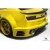 2010-2013 Chevrolet Camaro CCG Wide Body Kit - 15 Piece - image 20