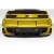 2010-2013 Chevrolet Camaro CCG Wide Body Kit - 15 Piece - image 33