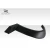 2010-2013 Chevrolet Camaro CCG Wide Body Kit - 15 Piece - image 70