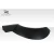 2010-2013 Chevrolet Camaro CCG Wide Body Kit - 15 Piece - image 79